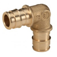 Уголок GX, размер 25x25 Giacomini GX122Y005