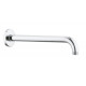 Настенный кронштейн Grohe Rainshower 286 мм 28576000