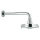 Настенный кронштейн Grohe Rainshower 286 мм 28576000