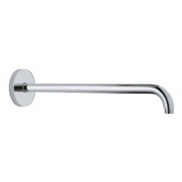 Настенный кронштейн Grohe Rainshower 378 мм 28982000