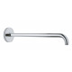 Настенный кронштейн Grohe Rainshower 378 мм 28982000
