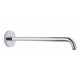 Настенный кронштейн Grohe Rainshower 378 мм 28982000