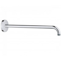 Настенный кронштейн Grohe Rainshower 442 мм 26146000
