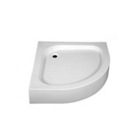 Душовий піддон RADAWAY Tinos A 90х90х160 S4TIA9090-08