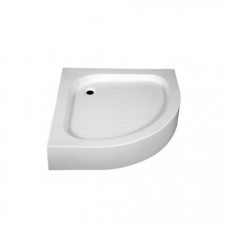 Душевой поддон RADAWAY Tinos A 90х90х160 S4TIA9090-08