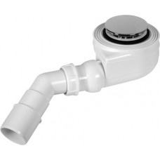 Сифон для душового поддона Radaway Turboflow TB50P