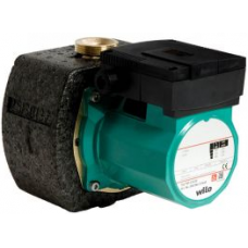 Циркуляційний насос Wilo TOP-Z30/10 DM PN6/10 RG 2175512