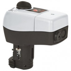 Электропривод Danfoss AME435 24В 082H0161