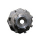 Соединительный комплект Danfoss 082H0255