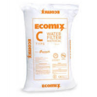 Сорбент Ecomix-C ECOMIXC25