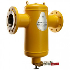 Сепаратор шлама Spirotech 200 BE200FM