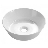 Раковина Bathco Volta 420x125 4087