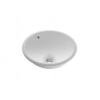 Раковина Bathco Cerdena 420x190 0052B