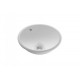 Раковина Bathco Cerdena 420x190 0052B