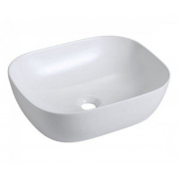 Раковина Bathco Olea 490x400x145 4072