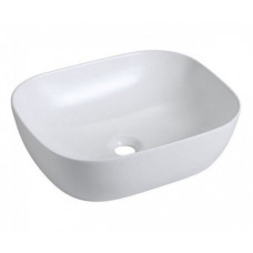 Раковина Bathco Olea 490x400x145 4072