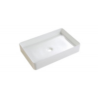 Раковина Bathco Nilo 605x400x115 4088
