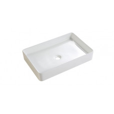 Раковина Bathco Nilo 605x400x115 4088