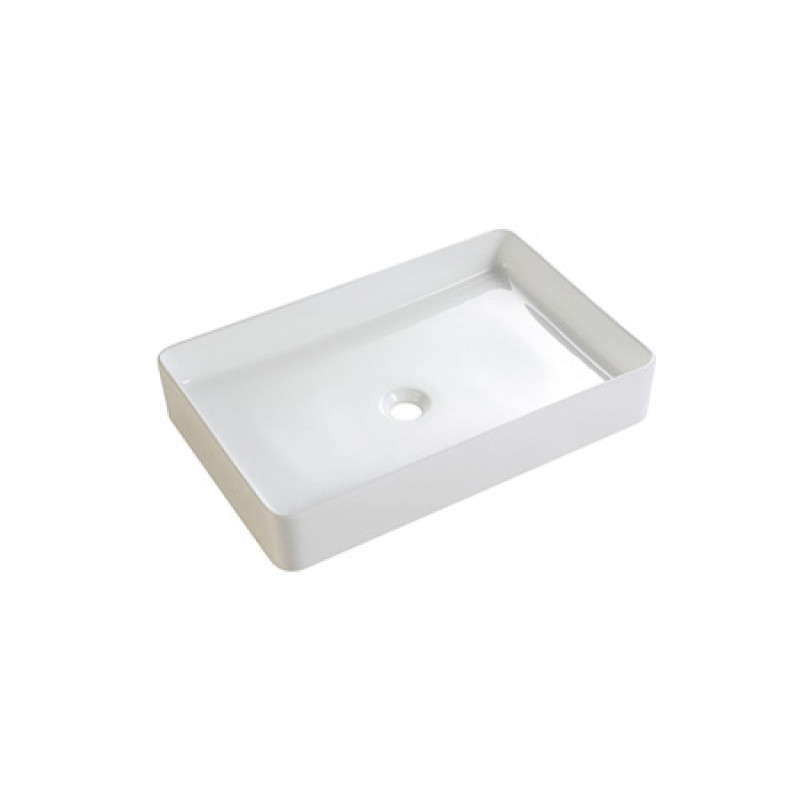 Раковина Bathco Nilo 605x400x115 4088