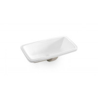 Раковина Bathco Torino 565х295х170 0051D