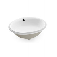 Раковина Bathco Ancona 550x410x205 0053