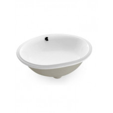 Раковина Bathco Ancona 550x410x205 0053