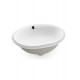 Раковина Bathco Ancona 550x410x205 0053