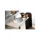 Раковина Bathco Ancona 550x410x205 0053