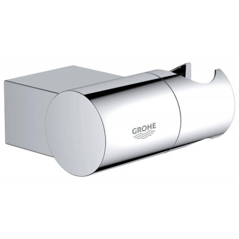 Держатель лейки Grohe Rainshower 27055000