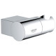 Держатель лейки Grohe Rainshower 27055000