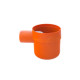 Корпус трапа Styron STY-501-3