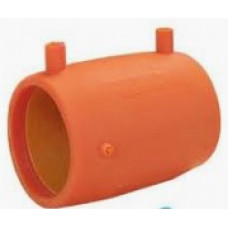 Муфта Rehau Rauvitherm электросварная термостойкая Fuspeх 50 203391001