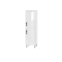 Пенал Ювента Trento TmP-120