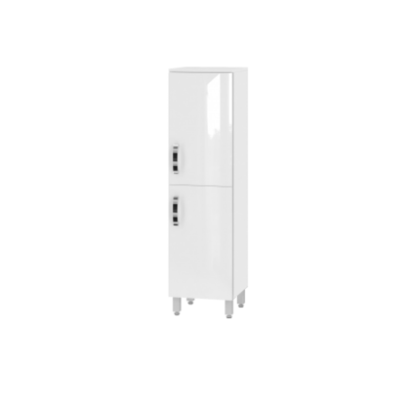 Пенал Ювента Trento TmP-120