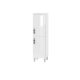 Пенал Ювента Trento TmP-120