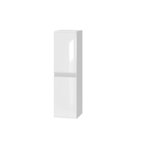 Пенал Ювента Savona SvP-120
