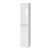 Пенал Ювента Savona SvP-170