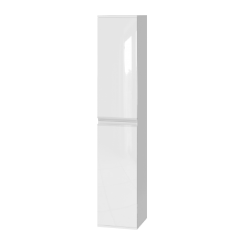 Пенал Ювента Savona SvP-170