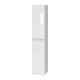 Пенал Ювента Savona SvP-170