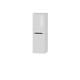 Пенал Ювента Prato белый PrP-100