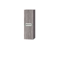 Пенал Ювента Prato трюфельний PrP-100