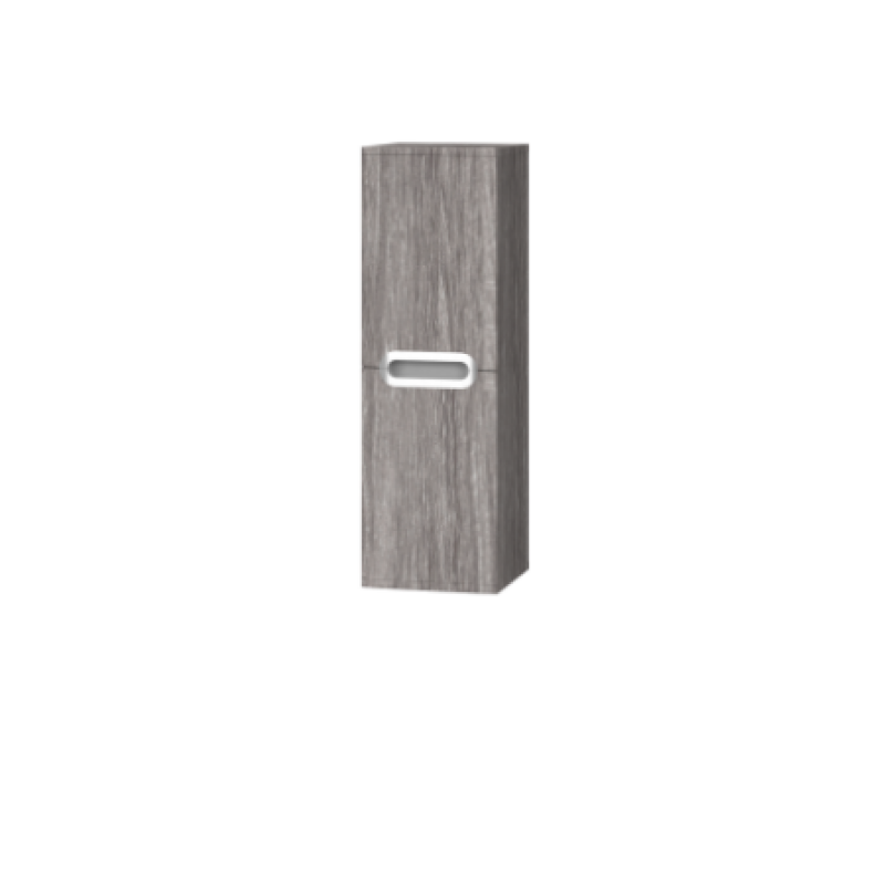 Пенал Ювента Prato трюфельный PrP-100