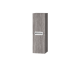 Пенал Ювента Prato трюфельный PrP-100