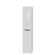 Пенал Ювента Prato белый PrP-170