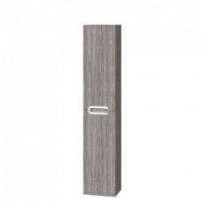 Пенал Ювента Prato трюфельный PrP-170