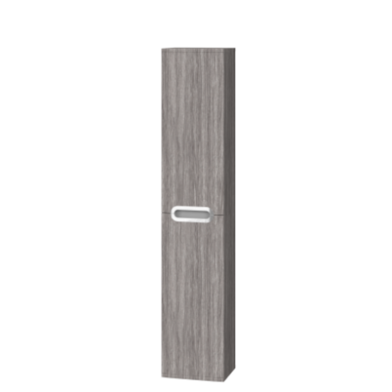 Пенал Ювента Prato трюфельный PrP-170