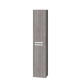 Пенал Ювента Prato трюфельный PrP-170