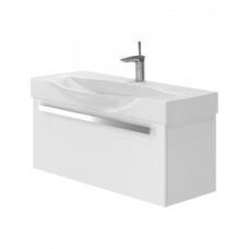 Тумба Ювента Sorizo Sr-105