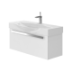Тумба Ювента Sorizo Sr-105