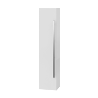 Пенал Ювента Sorizo SrP-190